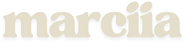 Marciia – Accueil